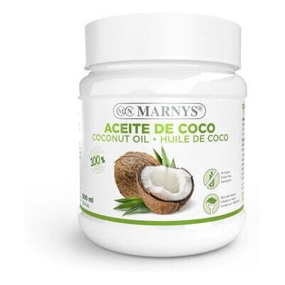 Marnys AP109 Creme Corporal & Loção - Cuidados com a Pele e Cabelos Marnys AP109 Creme Corporal & Loção - Cuidados com a Pele e Cabelos