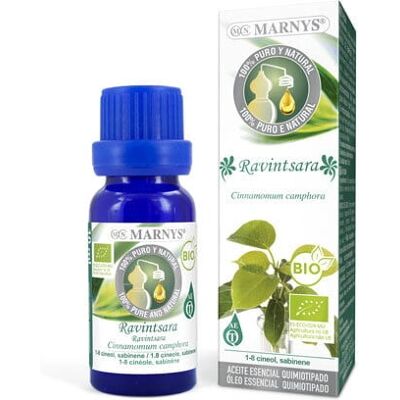 Marnys AA044 Körpercreme & Lotion - Körpercreme & Lotion Marnys AA044 Körpercreme & Lotion - Körpercreme & Lotion