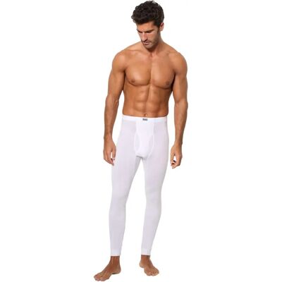 Abanderado Lättvikts Termisk Lagershorts - Calzón largo Abanderado Lättvikts Termisk Lagershorts - Calzón largo