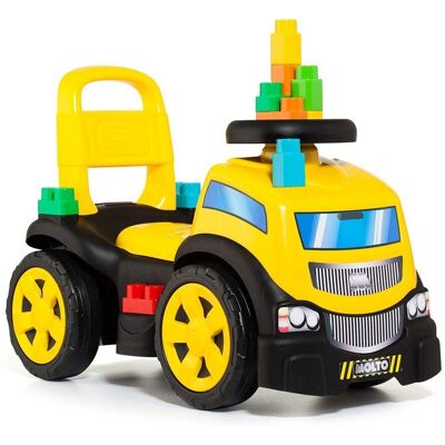 Molto 17220 Molto 17220