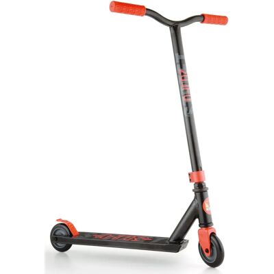 Scooter Moltó Deluxe Free Style - Scooter Scooter Moltó Deluxe Free Style - Scooter