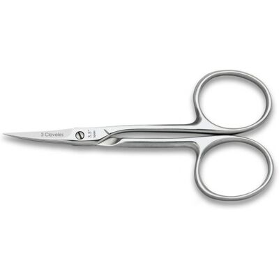 3 Claveles 00056 Sewing Scissors - Sewing Tools 3 Claveles 00056 Sewing Scissors - Sewing Tools