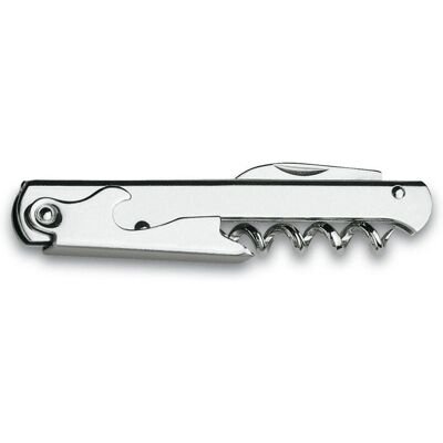 3 Claveles Korkenzieher Messer - Edelstahl 3 Claveles Korkenzieher Messer - Edelstahl