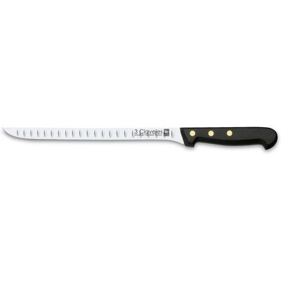 Marca 3 Claveles Modelo 00947 - Faca de Cozinha Marca 3 Claveles Modelo 00947 - Faca de Cozinha