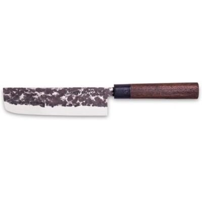 3 Claveles Osaka - Couteau Usuba - 18cm - Couteau de Cuisine 3 Claveles Osaka - Couteau Usuba - 18cm - Couteau de Cuisine