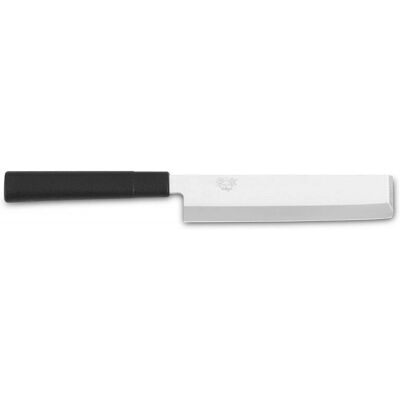3 Claveles Tokyo Usuba Coltello - Coltello 3 Claveles Tokyo Usuba Coltello - Coltello