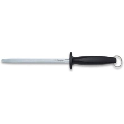 3 Claveles Honing Steel - Professional Knife Sharpening Tool 3 Claveles Honing Steel - Professional Knife Sharpening Tool