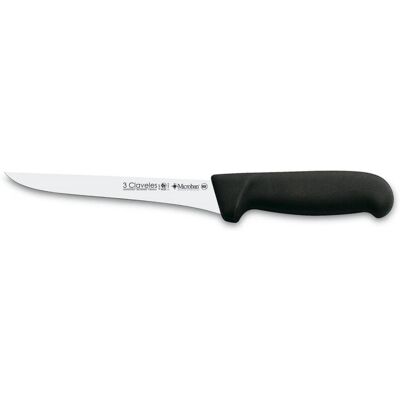 Coltello da Cucina 3 Claveles Microban - Coltello da Cucina Coltello da Cucina 3 Claveles Microban - Coltello da Cucina