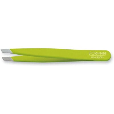 Claveles Modelo 12275 - Pinça Claveles Modelo 12275 - Pinça