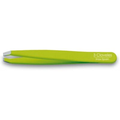 3 Claveles 12279 Pince en acier inoxydable pour crabe - Pince 3 Claveles 12279 Pince en acier inoxydable pour crabe - Pince