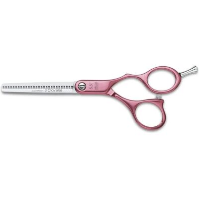 3 Claveles Pet Scissors - Grooming for Cats and Dogs 3 Claveles Pet Scissors - Grooming for Cats and Dogs