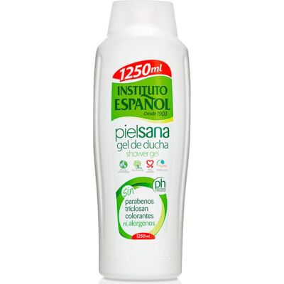 Instituto Español Healthy Skin Duschgel 1250ml - Duschgel Instituto Español Healthy Skin Duschgel 1250ml - Duschgel