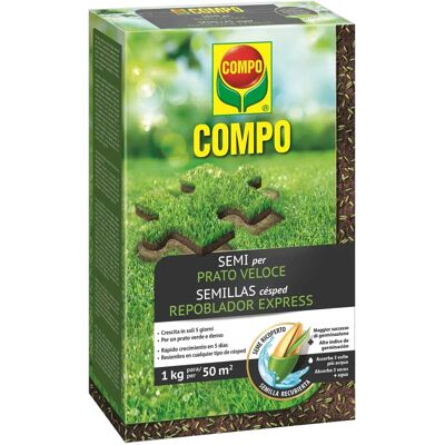 Jardinlife Dubai Césped Artificial 40mm - Césped Artificial Jardinlife Dubai Césped Artificial 40mm - Césped Artificial