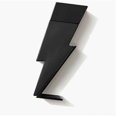 Carolina Herrera Bad Boy Le Parfum Eau de Parfum - 150ml Carolina Herrera Bad Boy Le Parfum Eau de Parfum - 150ml