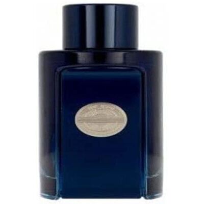 Antonio Banderas The Icon Eau de Toilette - 100 ml Antonio Banderas The Icon Eau de Toilette - 100 ml