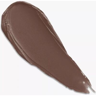 Carolina Herrera Nude Couture Blur Matte Lipstick Refill - Κραγιόν Carolina Herrera Nude Couture Blur Matte Lipstick Refill - Κραγιόν