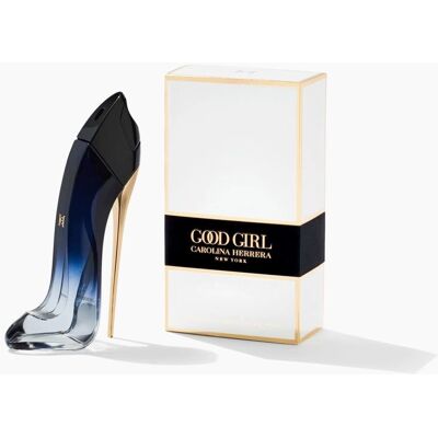 Carolina Herrera Good Girl Legere Eau de Parfum - 80ml Carolina Herrera Good Girl Legere Eau de Parfum - 80ml