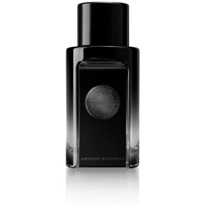 Antonio Banderas The Icon EdP - 100ml Antonio Banderas The Icon EdP - 100ml