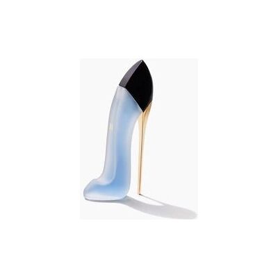 Carolina Herrera Good Girl Eau de Parfum - Hair Mist (30ml) Carolina Herrera Good Girl Eau de Parfum - Hair Mist (30ml)