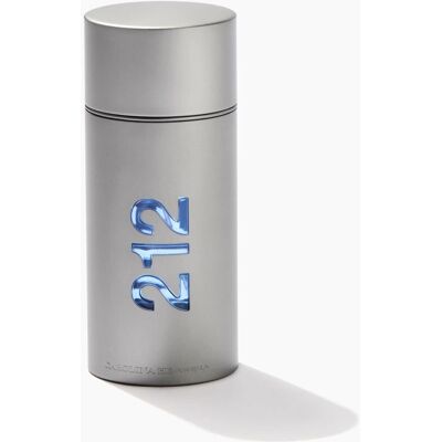 Carolina Herrera PSS90658 Eau de Parfum - Men Carolina Herrera PSS90658 Eau de Parfum - Men