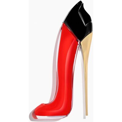 Carolina Herrera Very Good Girl Eau de Parfum - 50ml Carolina Herrera Very Good Girl Eau de Parfum - 50ml