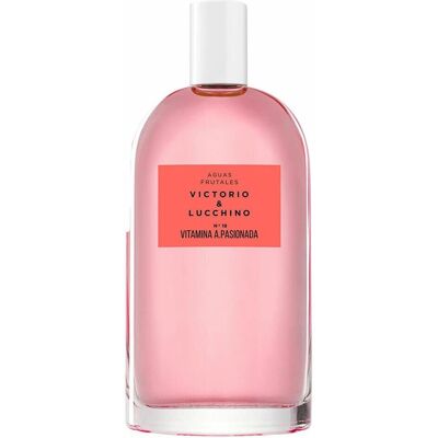 Victorio & Lucchino No19 Água de Colônia - Perfume Victorio & Lucchino No19 Água de Colônia - Perfume
