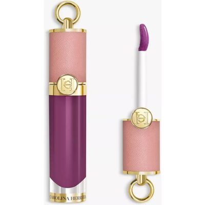 Carolina Herrera Good Girl Gloss Luxe Plum - Γυαλιστικό χειλιών Carolina Herrera Good Girl Gloss Luxe Plum - Γυαλιστικό χειλιών