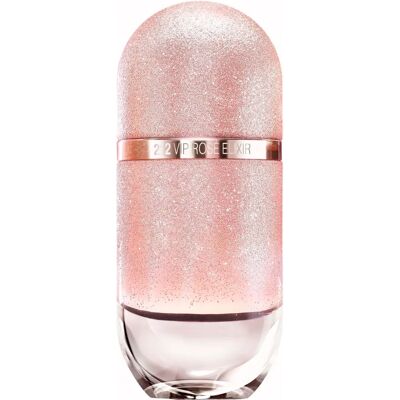 Carolina Herrera 212 Vip Rosé Elixir Eau de Parfum - Kvinnor 50ml Carolina Herrera 212 Vip Rosé Elixir Eau de Parfum - Kvinnor 50ml