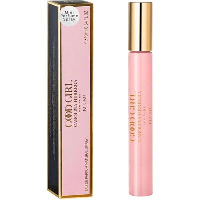 Carolina Herrera Good Girl Blush Eau de Parfum - Formato Viaggio Carolina Herrera Good Girl Blush Eau de Parfum - Formato Viaggio