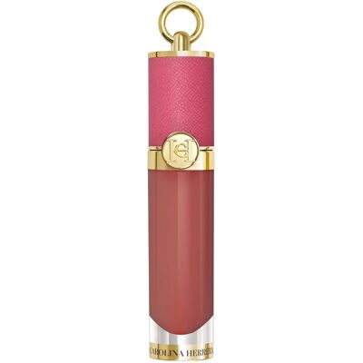 Carolina Herrera Good Girl Blusher Petunia - Colore Carolina Herrera Good Girl Blusher Petunia - Colore