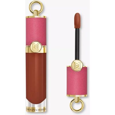 Ρουζ Good Girl της Carolina Herrera - Marigold Ρουζ Good Girl της Carolina Herrera - Marigold