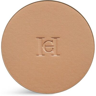 Carolina Herrera Nude Couture Βαθύ Μπρονζέρ - Bronzer Carolina Herrera Nude Couture Βαθύ Μπρονζέρ - Bronzer