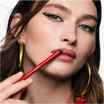 Carolina Herrera Fabulous Kiss Lip Liner - Lip Liner Carolina Herrera Fabulous Kiss Lip Liner - Lip Liner