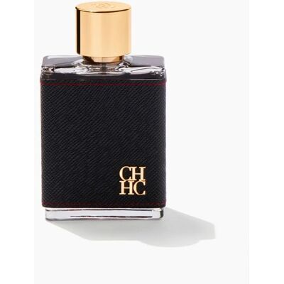 Carolina Herrera CH Men 100 ml - Eau De Toilette Carolina Herrera CH Men 100 ml - Eau De Toilette