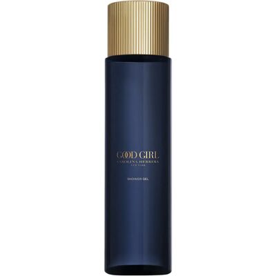 Carolina Herrera Good Girl Douchegel (200 ml) Carolina Herrera Good Girl Douchegel (200 ml)
