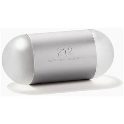 Carolina Herrera 212 NYC Eau de Toilette - Perfum dla Kobiet Carolina Herrera 212 NYC Eau de Toilette - Perfum dla Kobiet