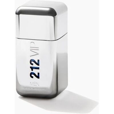 Carolina Herrera 212 VIP Men - Puuorientalinen Tuoksu Carolina Herrera 212 VIP Men - Puuorientalinen Tuoksu