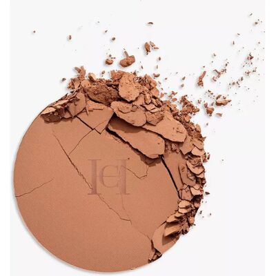 Carolina Herrera Fabulous Skin Powder Γέμισμα σε Medium 40 - Πούδρα Carolina Herrera Fabulous Skin Powder Γέμισμα σε Medium 40 - Πούδρα