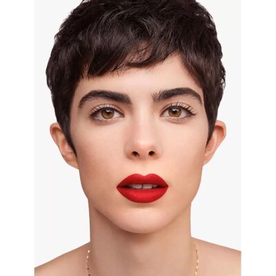 Carolina Herrera Fabulous Kiss Lipstick Matte Refill - Lipstick Carolina Herrera Fabulous Kiss Lipstick Matte Refill - Lipstick