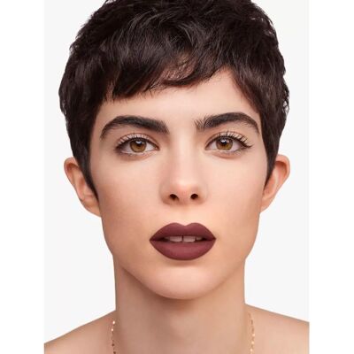 Carolina Herrera Fabulous Kiss Κραγιόν Καφέ Βασικό - Κραγιόν Carolina Herrera Fabulous Kiss Κραγιόν Καφέ Βασικό - Κραγιόν