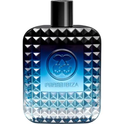 Pacha Ibiza Be Insane Men Eau De Toilette - Unisex 100ml Pacha Ibiza Be Insane Men Eau De Toilette - Unisex 100ml