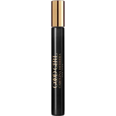 Carolina Herrera Good Girl 10ml Eau de Parfum - Perfume Carolina Herrera Good Girl 10ml Eau de Parfum - Perfume