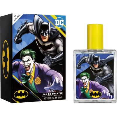 Joker Eau De Toilette 30ml - Eau de Toilette - Publicité Joker Eau De Toilette 30ml - Eau de Toilette - Publicité