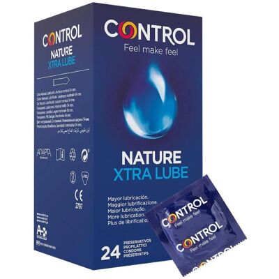 Bioderma Sebium Mat Control - Krem do twarzy Bioderma Sebium Mat Control - Krem do twarzy