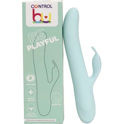 Elgydium ISO3 Naranja Cepillo interdental - Cepillo de dientes Elgydium ISO3 Naranja Cepillo interdental - Cepillo de dientes
