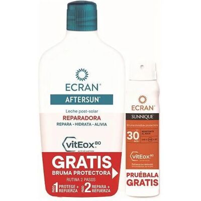 Protector solar SPF 30 - Protector Protector solar SPF 30 - Protector