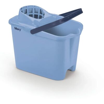 Seau d'Eau Mery 14 L - Basin Seau d'Eau Mery 14 L - Basin