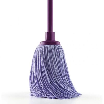 Rayen MOP 2913 - Panos de microfibra Rayen MOP 2913 - Panos de microfibra