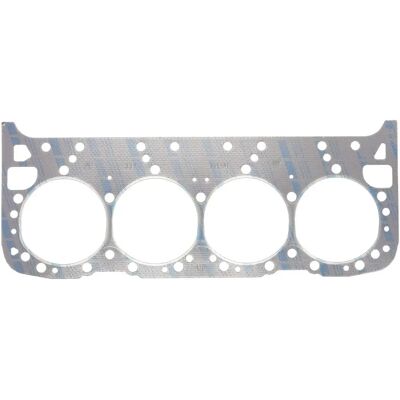 FEL-PRO Model 9966PT Cilinderkoppakking FEL-PRO Model 9966PT Cilinderkoppakking