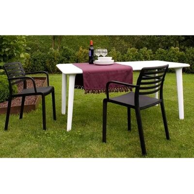 Silla de Laminado Resol Lama - Silla Silla de Laminado Resol Lama - Silla